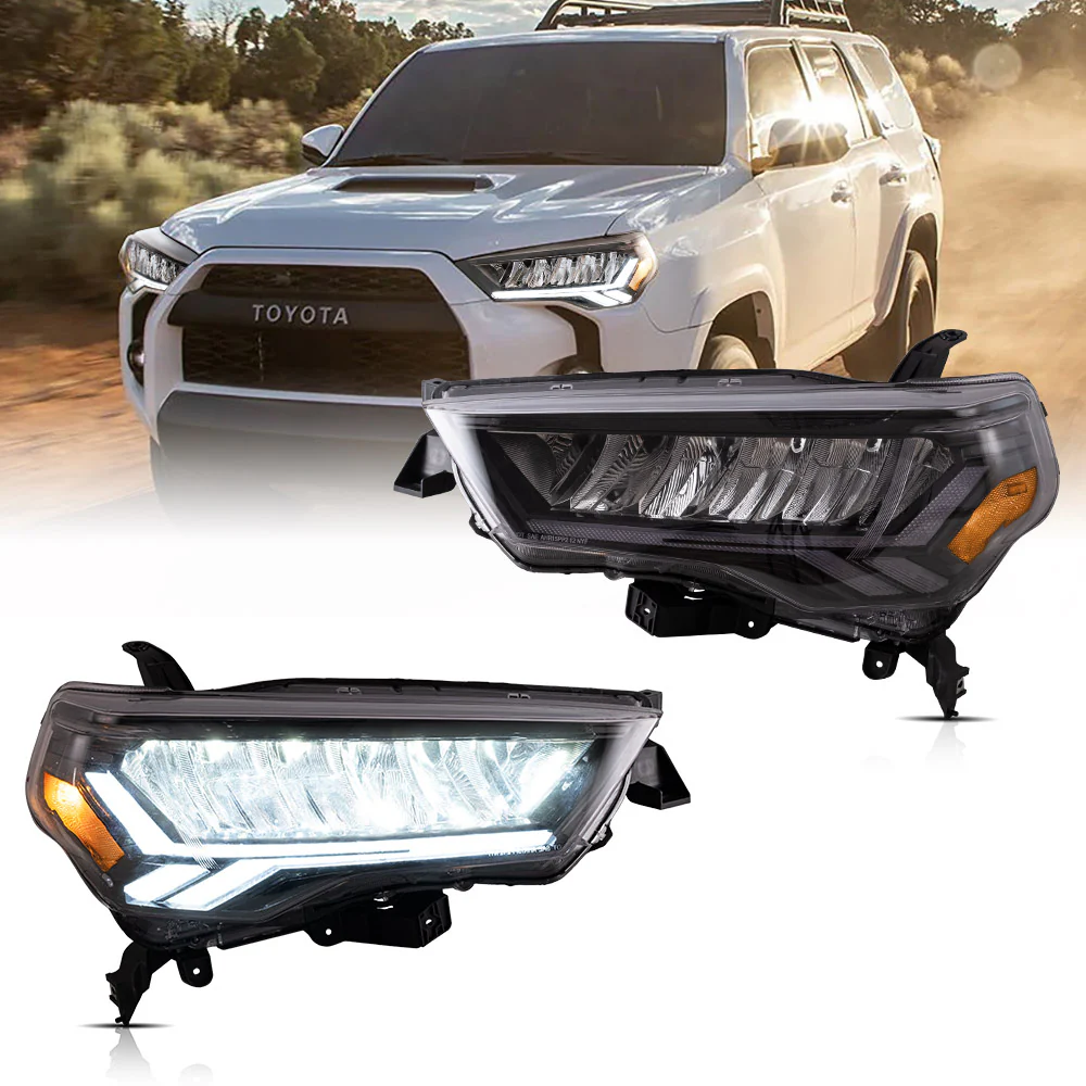 Shop by Popular Car Brands